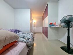 Blk 104 Pasir Ris Street 12 (Pasir Ris), HDB 5 Rooms #476775921
